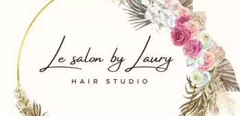 Le Salon by Laury
