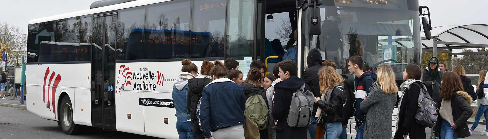 Mairie de Oradour Sur Vayres dans le 87 proche Limoges