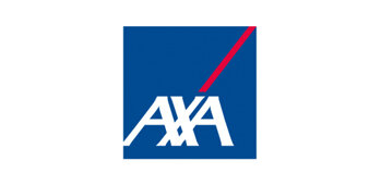 AXA - Serge BOUTINAUD : Assureur - banque - épargne