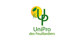 UNIPRO des Feuillardiers