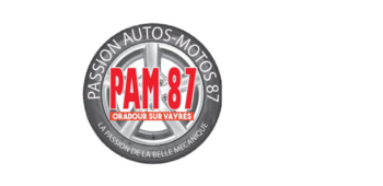 Passion Autos-Motos 87 (PAM 87)