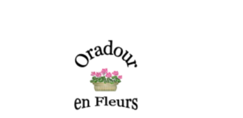 Oradour en Fleurs