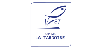 AAPPMA La Tardoire (Pêche)