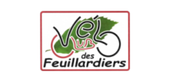 Vélo Club des Feuillardiers