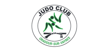 Judo-Club d'Oradour-sur-Vayres