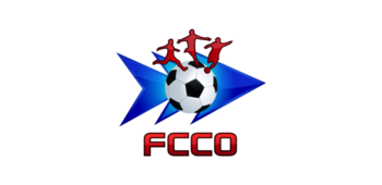 Football Club du Canton d'Oradour - FCCO