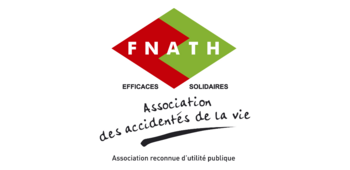 Fédération Nationale des Accidentés du Travail et Handicapés - FNATH