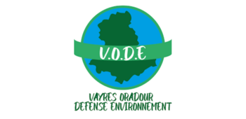 Vayres Oradour Défense Environnement (VODE)