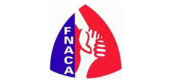 Fédération Nationale des Anciens Combattants d'Algérie - F.N.A.C.A.