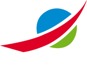 oradour-sur-vayres-fr.net15.eu